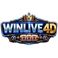 winlive4d APK Resmi — ikon aplikasi